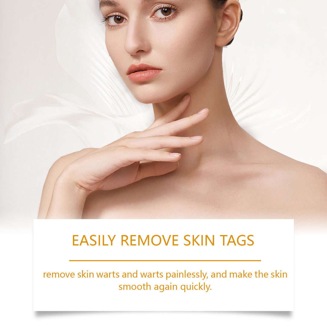 BEE VENOM SKIN TREATMENT CREAM🔥(BUY 1 GET 1 FREE)🔥