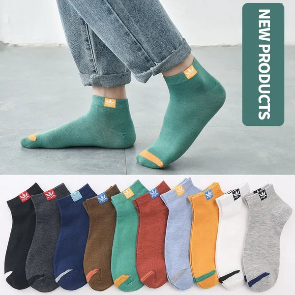 sports thin socks🔥Hot Sale