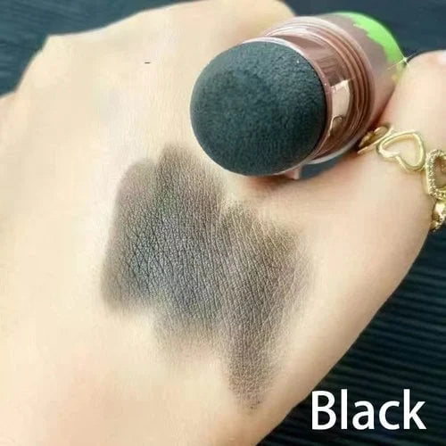 🔥BIG SALE🔥 -⭐ Hair Shading Sponge Pen