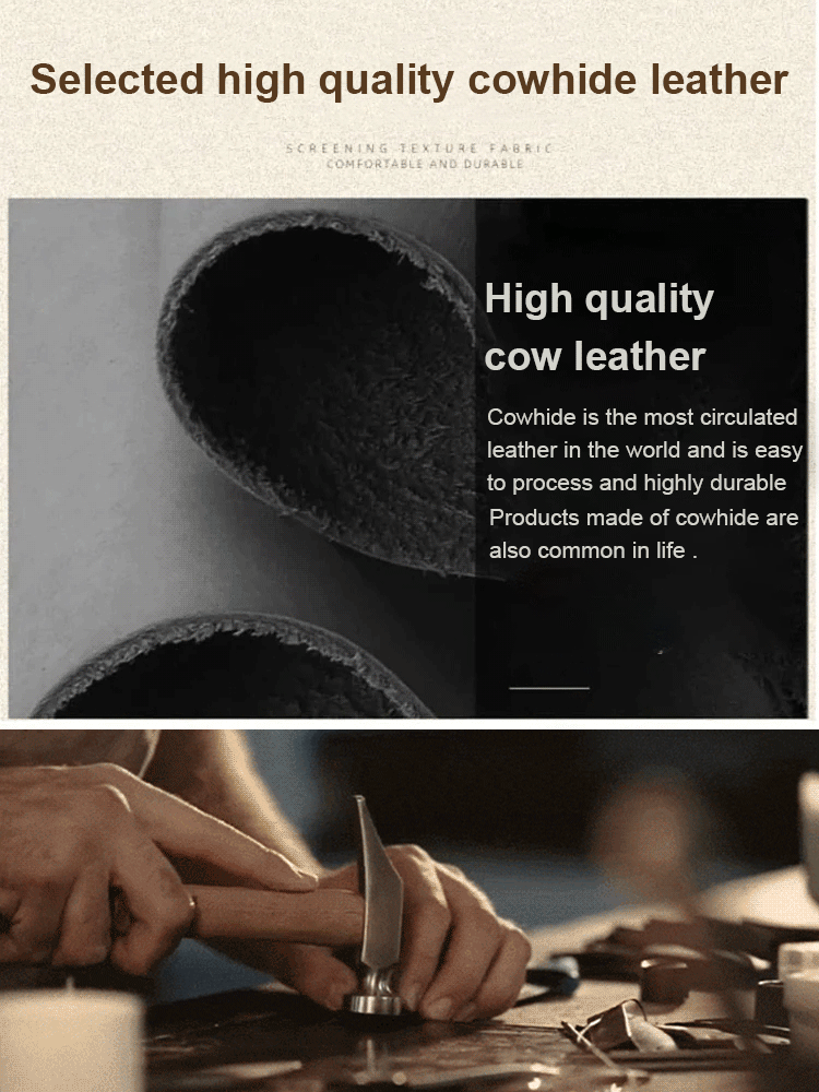 Fashionable and trendy crossbody bag