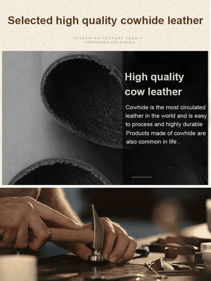 Fashionable and trendy crossbody bag