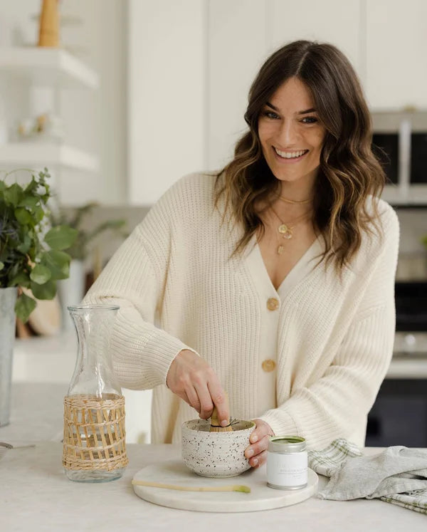 🌈2024 New Cashmere Cocoon Cardigan