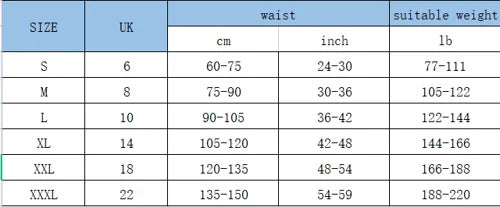 💕Tummy Tightening Thong (Buy 1 Get 1 FREE)💥Surprise Specials 50% OFF!