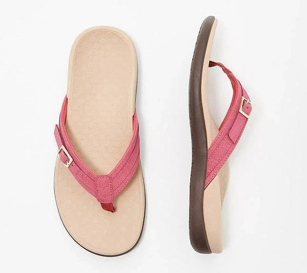 🔥Hot Sale 49% OFF🔥Summer Beach Sandals