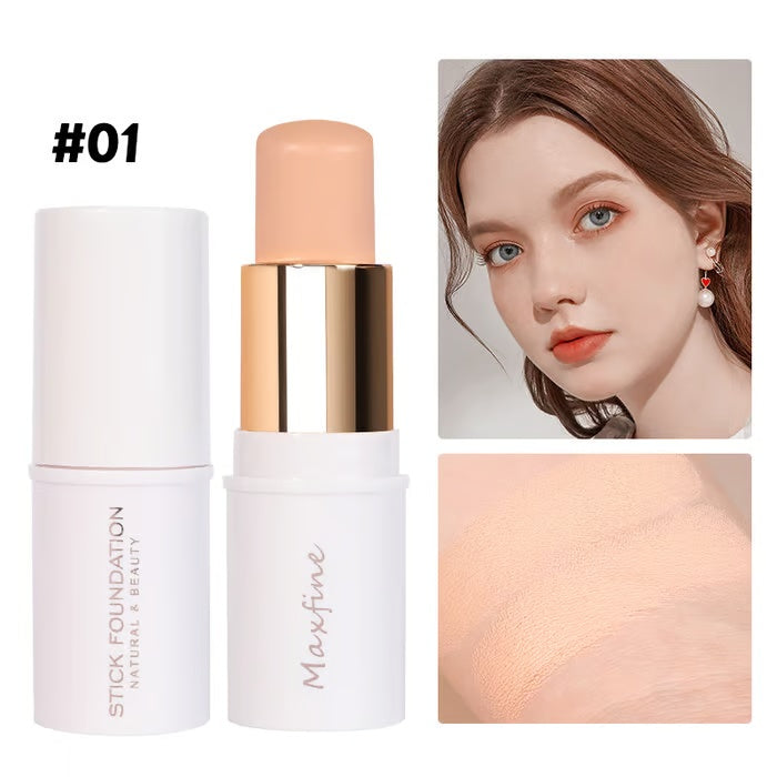 Concealer stick