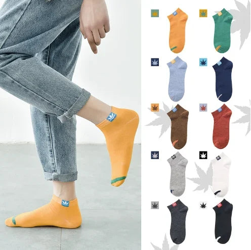 sports thin socks🔥Hot Sale