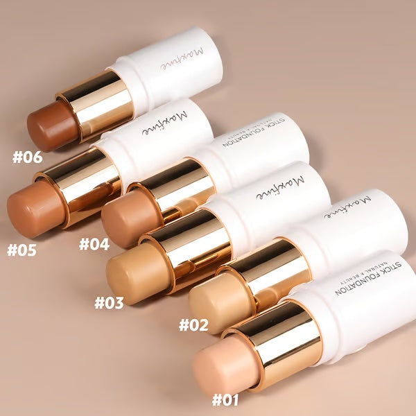 Concealer stick