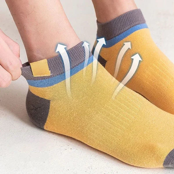 sports thin socks🔥Hot Sale