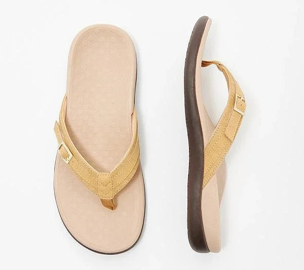 🔥Hot Sale 49% OFF🔥Summer Beach Sandals