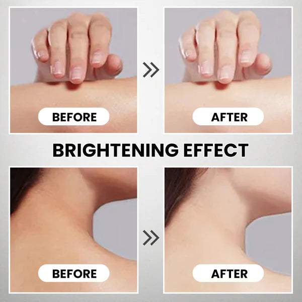 🔥Hot Sales - 49% OFF🔥Moisturizing Brightening Concealer Smooth Tone-Up Cream