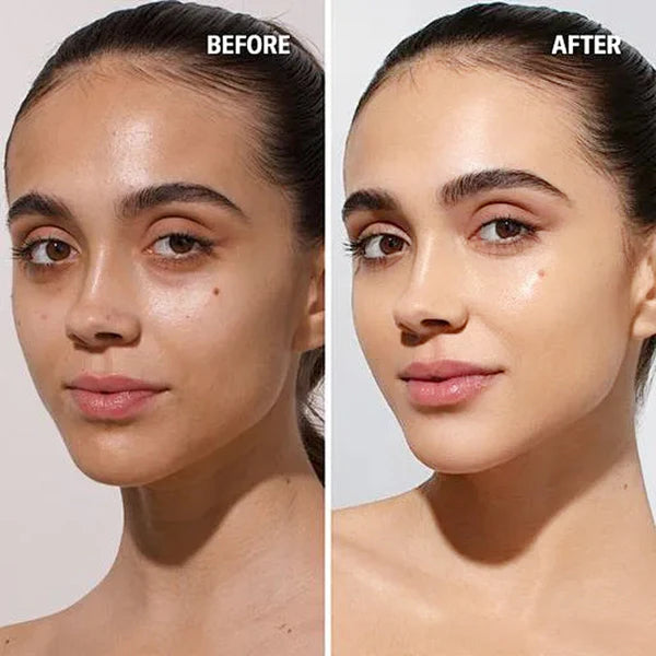 🔥Hot Sales - 49% OFF🔥Moisturizing Brightening Concealer Smooth Tone-Up Cream