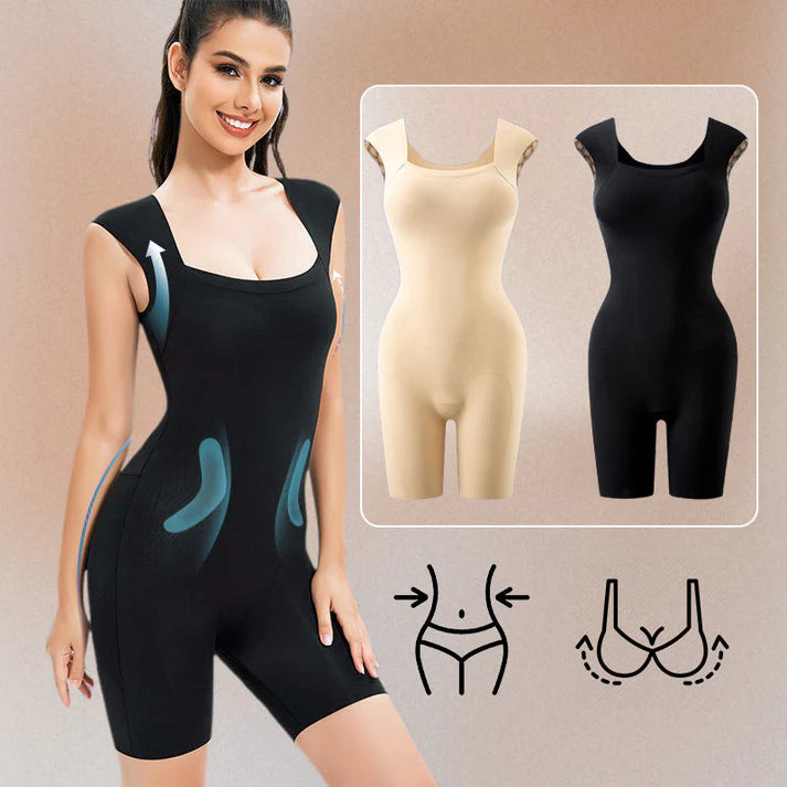 Women's Ultimate Shaping Tights