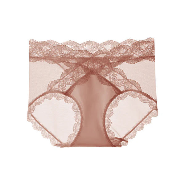 Women's Sexy & Comfortable Lace Underwear