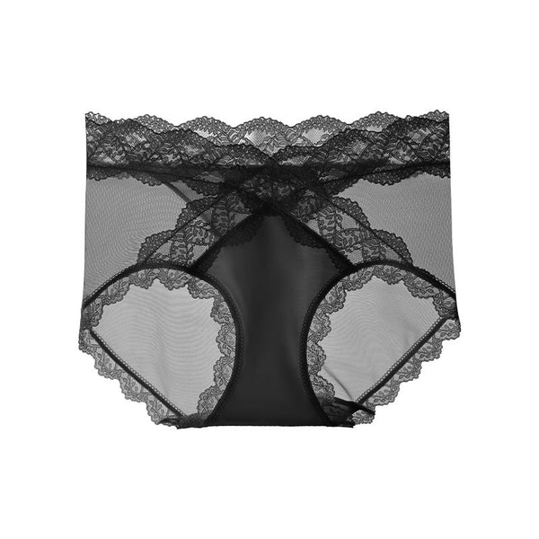 Women's Sexy & Comfortable Lace Underwear