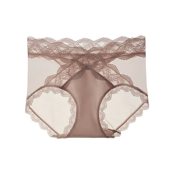 Women's Sexy & Comfortable Lace Underwear