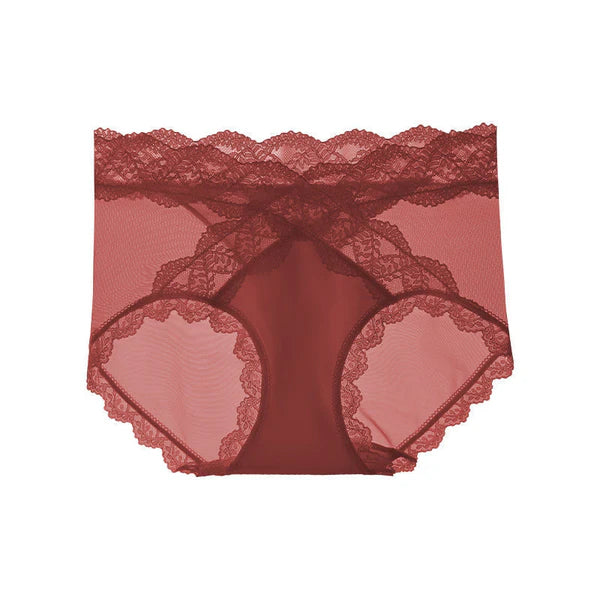 Women's Sexy & Comfortable Lace Underwear