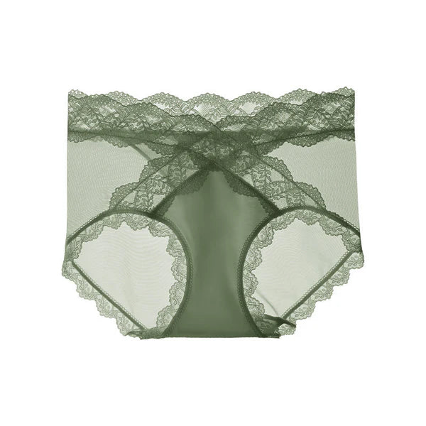 Women's Sexy & Comfortable Lace Underwear