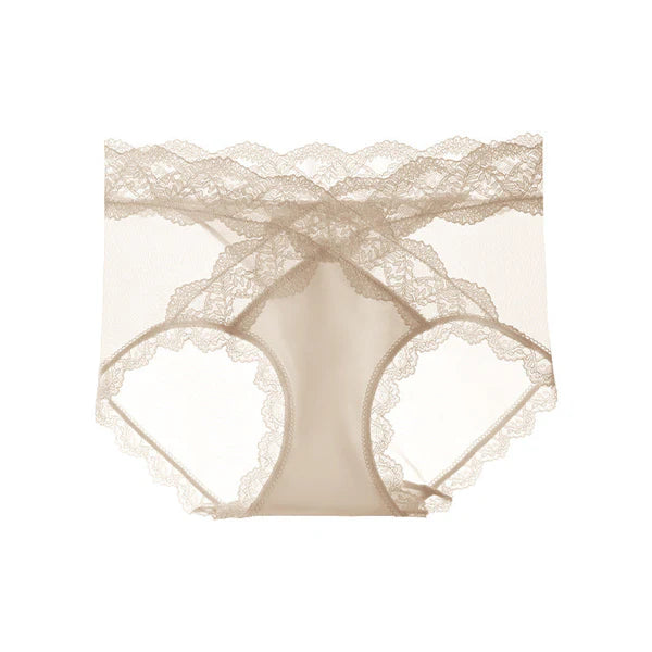Women's Sexy & Comfortable Lace Underwear