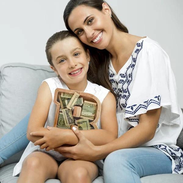 Piggy Bank