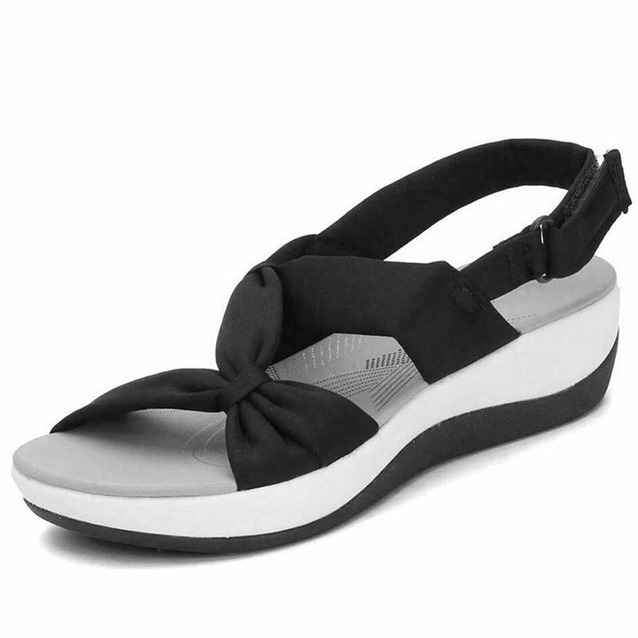 Womens Arla Primrose Sandals