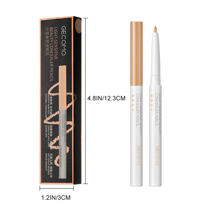 Multi Purpose Concealer Pencil