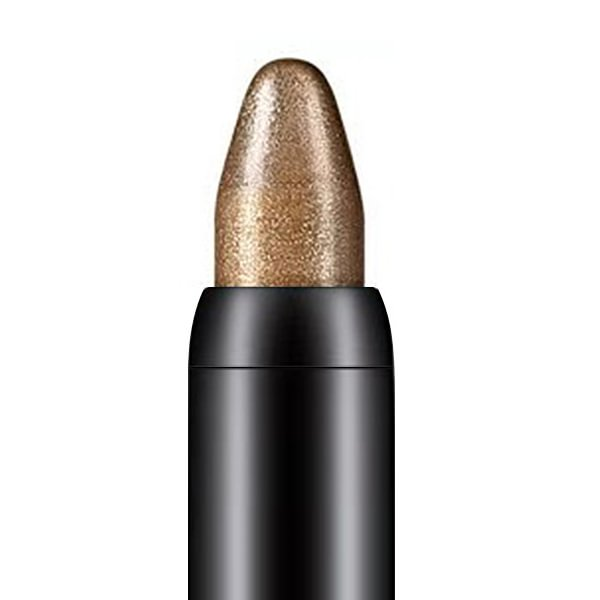 🔥15 Color Highlighter Eyeshadow Pencil Glitter Eye Shadow Eyeliner Pen