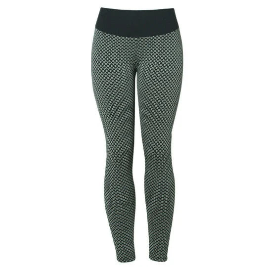 2022 Women Sport Yoga Pants Sexy Tight Leggings