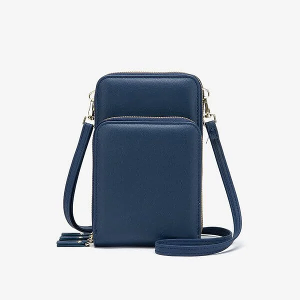 2022 Summer Crossbody Bag