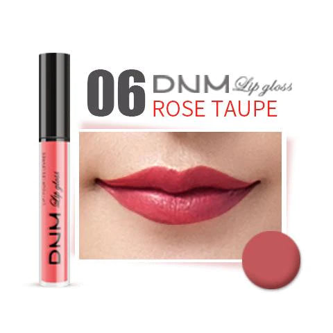 52 COLOR DIAMOND SHINY LONG LASTING LIPSTICK