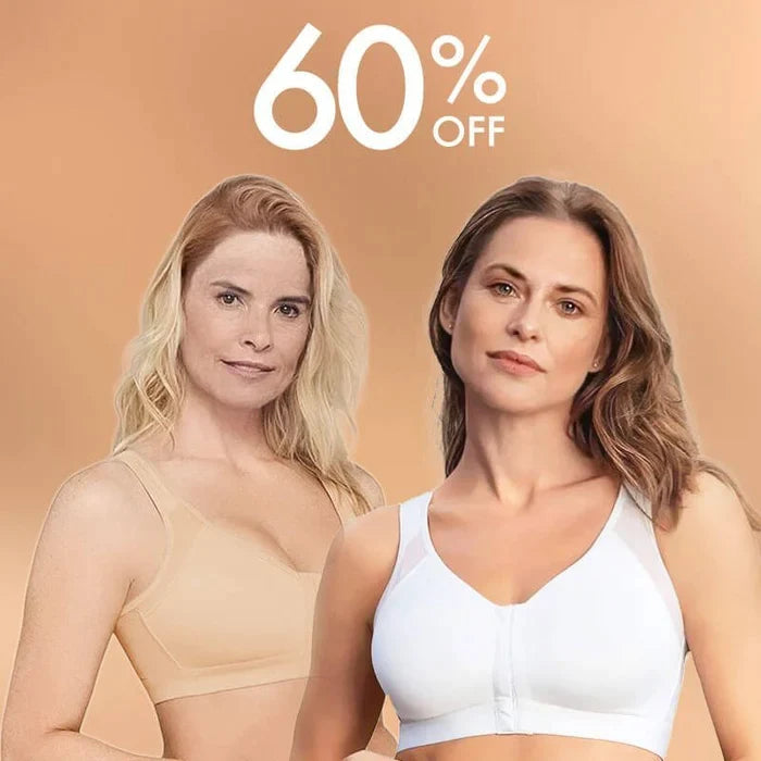 MULTIFUNCTIONAL BRA