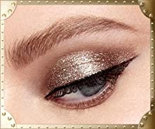 2024 NEW LIQUID EYE SHADOW SET/6COLOR