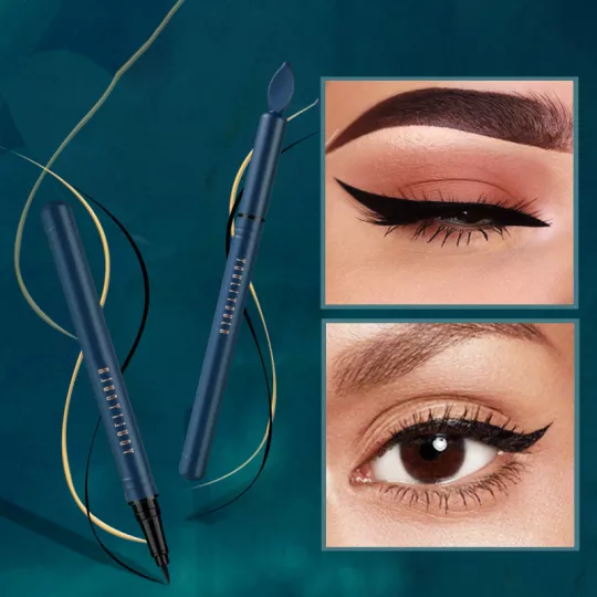 8 Sets Of Lotus Cosmetics