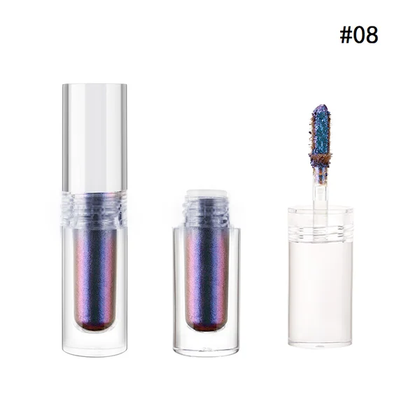 Aurora Chameleon Liquid Multifunctional Eye Shadow