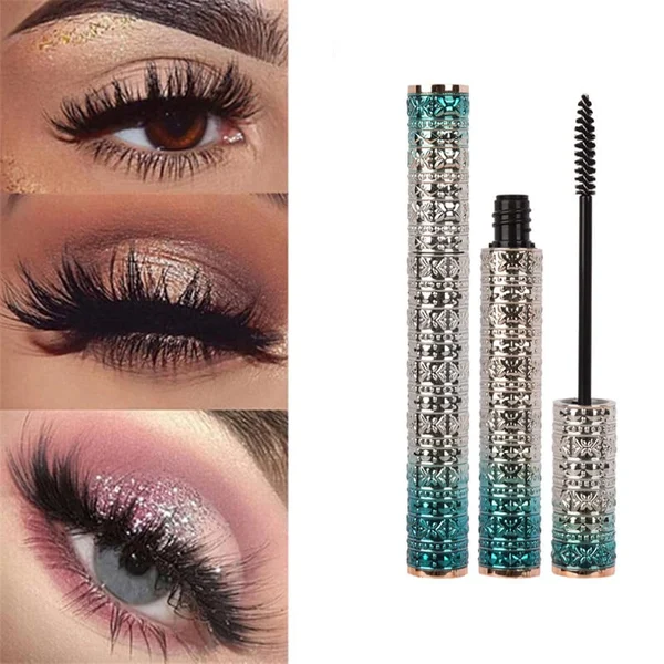 3 Second Crease Double Eyelid Pen