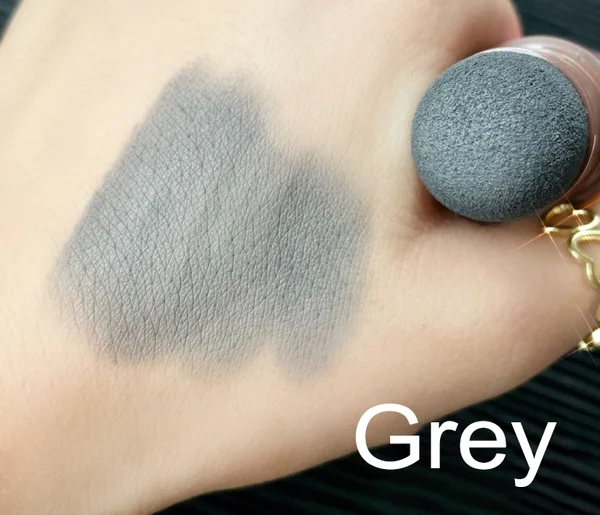 Hairline Contouring Shadow Powder