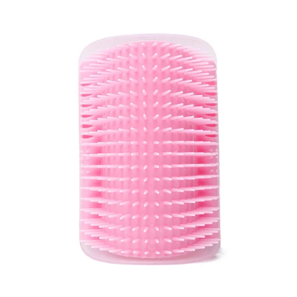 Cat Massage Brush