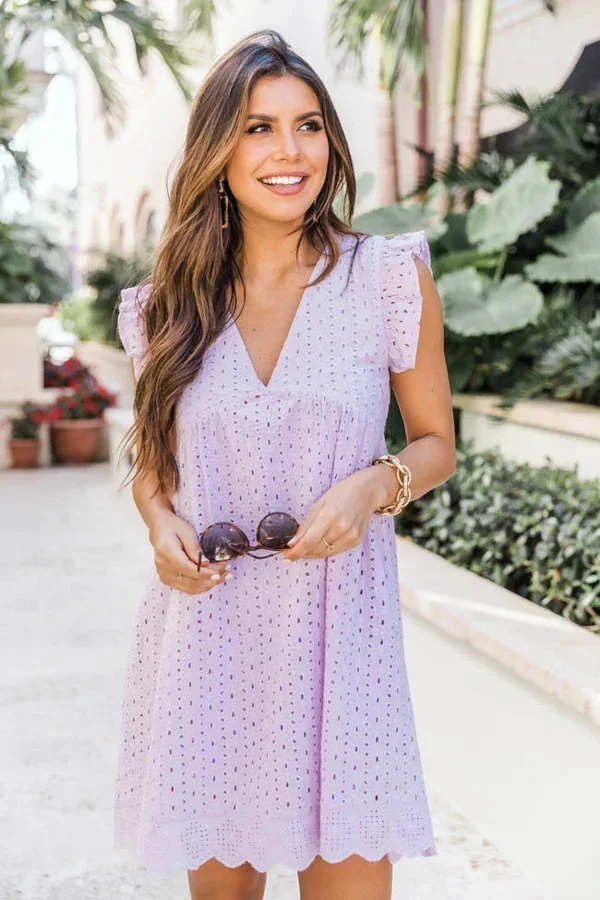 California Romper