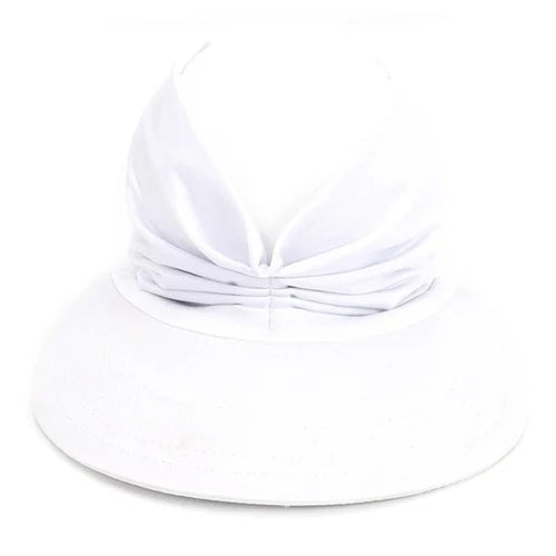 Summer womens Sun Hat