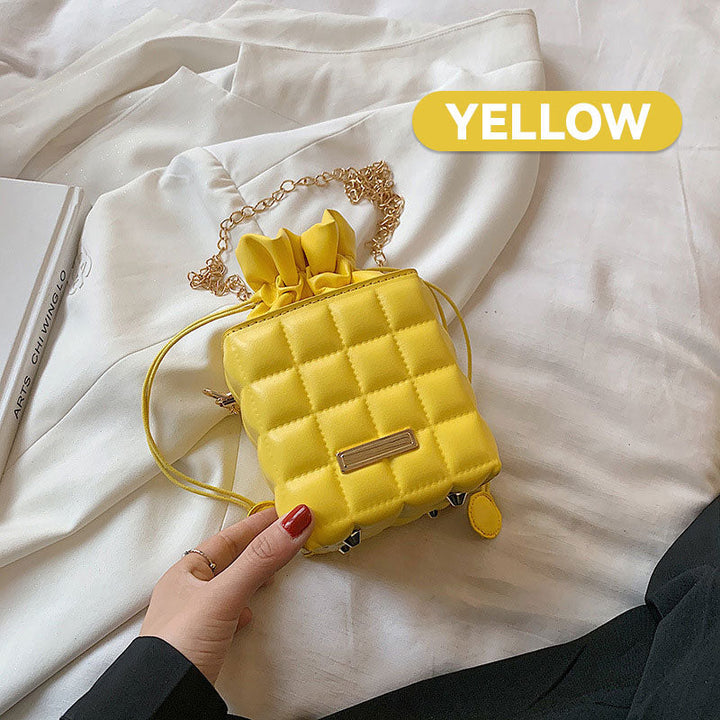 BOX Bag