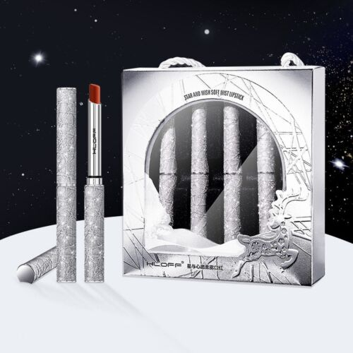 Star And Wish Soft Mist Lipstick