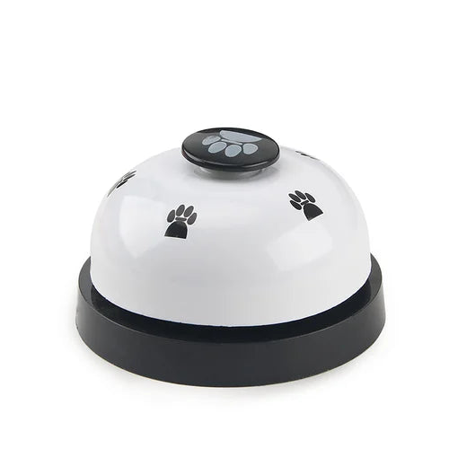 Pet Toys Bell for Dogs Cats