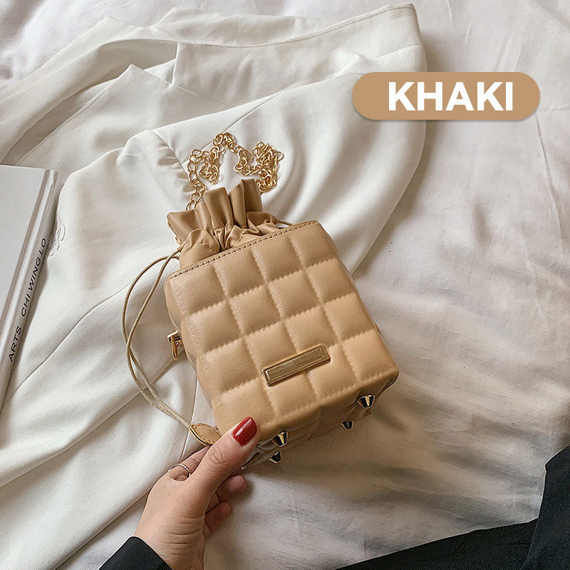 BOX Bag