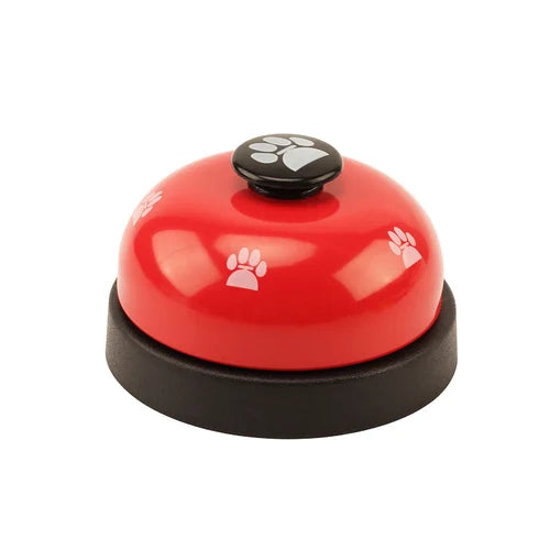 Pet Toys Bell for Dogs Cats