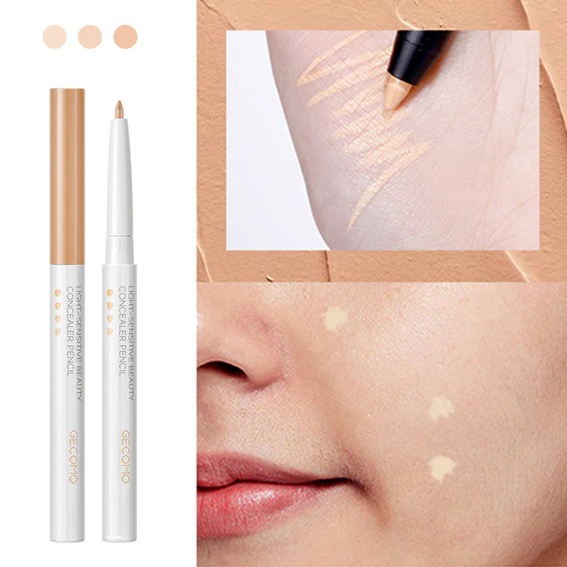 Multi Purpose Concealer Pencil