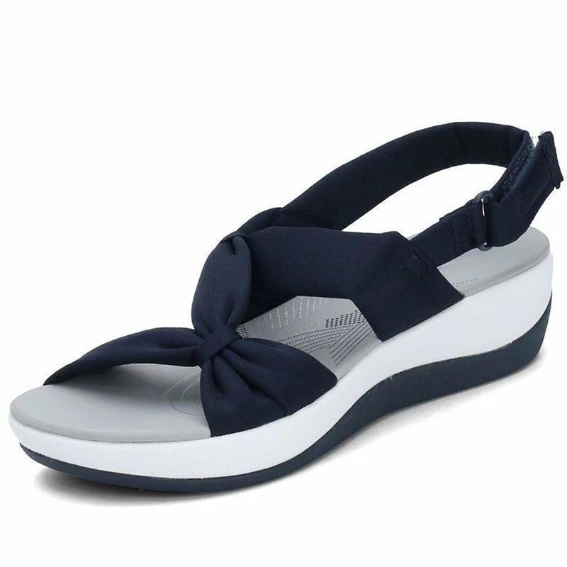 Womens Arla Primrose Sandals