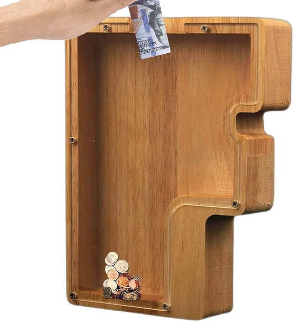 Piggy Bank