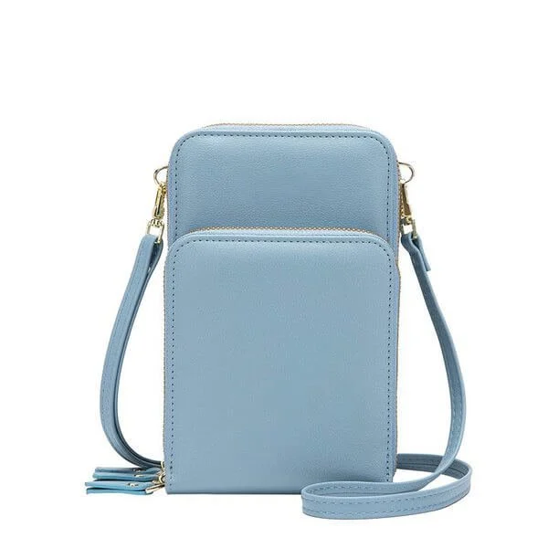 2022 Summer Crossbody Bag