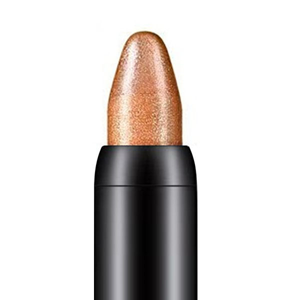 🔥15 Color Highlighter Eyeshadow Pencil Glitter Eye Shadow Eyeliner Pen