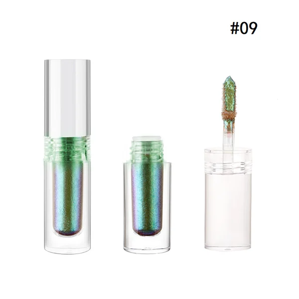 Aurora Chameleon Liquid Multifunctional Eye Shadow