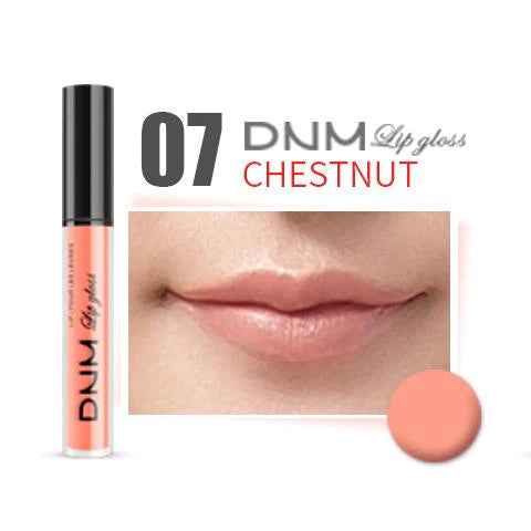 52 COLOR DIAMOND SHINY LONG LASTING LIPSTICK